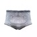 Sunga Speedo Escama - Adulto CINZA