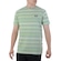 Camiseta Masculina Hang Loose Especial Light - Masculina VERDE