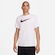 Camiseta Nike Dri-Fit - Masculina BRANCO