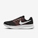 Tênis Nike Run Swift 3 - Masculino PRETO