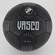 Bola de Futebol de Campo do Vasco Sportcom 1898 PRETO