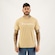 Camiseta Champion Venue - Masculina BRANCO