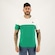Camiseta Le Coq Sportif N°3 Bart - Masculina VERDE