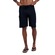 Bermuda Oakley Kana 21 2.0 Boardshorts - Masculina PRETO/PRETO