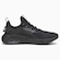 Tênis Puma X-Cell Nova - Masculino PRETO
