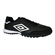 Chuteira Society Umbro Speciali Clasic - Adulto PRETO/BRANCO