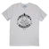 Camiseta Oakley Dia de Los Muertos Skull Graphic Sm24 - Masculina Off White