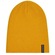 Gorro Oakley Back Bone Beanie 2.0 - Adulto AMARELO