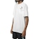 Camiseta Lost Smurfs Hunting - Masculina BRANCO