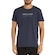 Camiseta Hang Loose Surfcity - Masculina AZUL ESCURO