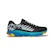 Tênis Hoka Torrent 3 - Masculino PRETO/AZUL
