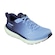 Tênis Skechers Go Run Ride 11 - Masculino AZUL