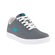 Tênis Mormaii Urban Stance - Masculino CINZA CLARO