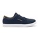 Tênis Mormaii Urban Leap - Adulto AZUL ESCURO