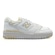 Tênis New Balance 550 - Feminino BRANCO/BEGE