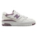 Tênis New Balance 550 - Feminino MARROM CLA/ROSA