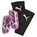 Caneleira Puma Ultra Flex Sleeve - Adulto ROSA