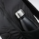 Mochila Reebok Zepplin - 23 Litros PRETO