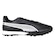 Chuteira Society Puma King Match Tt - Adulto PRETO/BRANCO