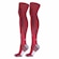 Kit Meiões Penalty Max - 3 Pares - 33 A 48 - Infantil VERMELHO/BRANCO