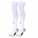 Kit Meiões Penalty Max - 4 Pares - 33 A 48 - Infantil AZUL/PRETO