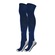 Meião Penalty Grip Max - Masculino AZUL ESCURO
