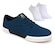 Kit Tênis Mormaii Urban Smash + Par de Meia - Masculino AZUL ESCURO
