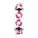 Skate Black Sheep Iniciante Wood Light Army SORTIDA