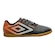 Chuteira Futsal Umbro Warskin - Adulto PRETO