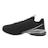 Tênis Puma Cell Divide + Meia Pm23-37999 - Masculino PRETO/CINZA