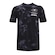 Camiseta Under Armour Project Rock Ip S - Masculina PRETO