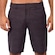Bermuda Rip Curl Passeio Boardwalk Jacks - Masculina PRETO