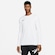 Camiseta Nike Dri-Fit Park Vii - Masculina BRANCO