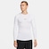 Camiseta Nike Pro Dri-Fit - Masculina BRANCO