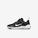 Tênis Nike Revolution 7 - Infantil PRETO/BRANCO