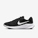 Tênis Nike Revolution 7 - Feminino PRETO/BRANCO