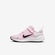 Tênis Nike Revolution 7 - Infantil ROSA CLA/PRETO
