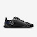 Chuteira Society Nike Tiempo 10 Club - Adulto PRETO