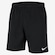 Short Nike Park - Masculino PRETO