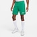 Short Nike Dri-Fit Park 3 - Masculino VERDE