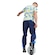 Calça Puma Neymar Jr Puma Football - Masculina AZUL