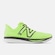 Tênis New Balance Fuelcell Supercomp Pacer - Masculino VERDE CLARO