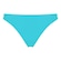 Calcinha de Biquíni Puma Fio Dental - Feminina AZUL