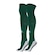 Kit Meiões Penalty Grip Max - 4 Pares - 39 A 44 - Adulto BRANCO/VERMELHO