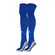 Kit Meiões Penalty Grip Max - 4 Pares - 39 A 44 - Adulto PRETO/VERMELHO