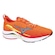 Tênis Mizuno Wave Superfast Rsp - Masculino LARANJA