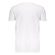 Camiseta Starter Wally Travels - Masculina BRANCO