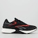 Tênis Reebok Speed 22 Tr - Masculino PRETO