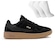 Tênis Fila Acd Classic Se + 3 Pares de Meias - Masculino PRETO/MARROM