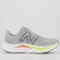 Tênis New Balance Fuelcell Propel V4 - Masculino CINZA